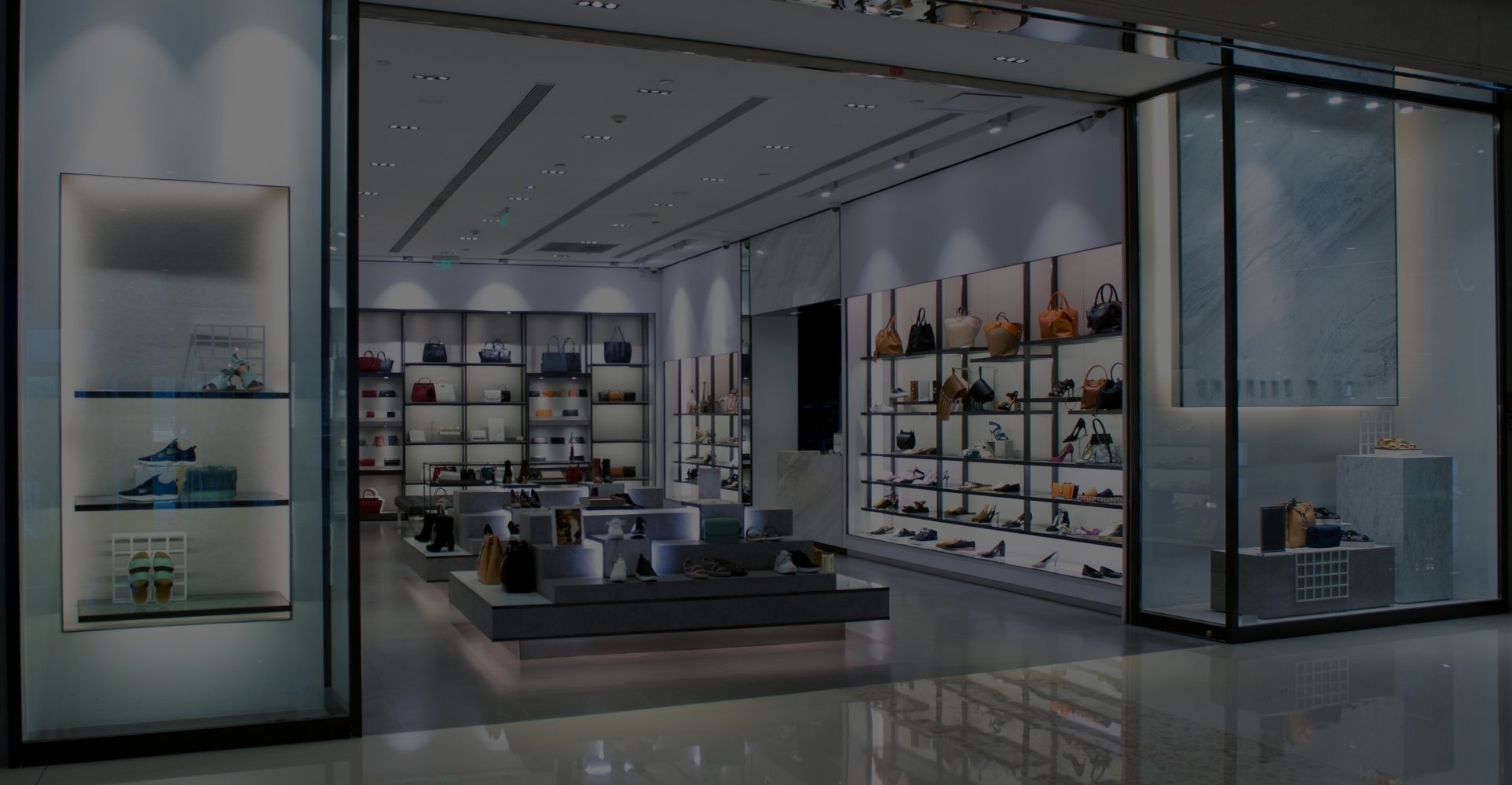 Slider, Glaziers in Harefield, Denham, UB9