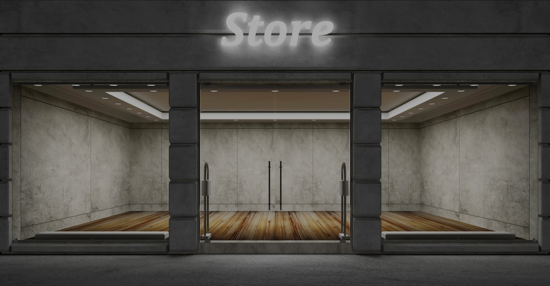 Slider, Glaziers in Harefield, Denham, UB9